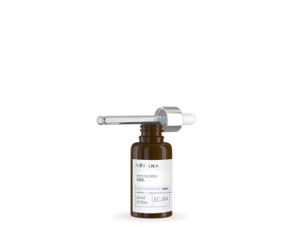 ARKANA Eye Flower Peel 20 ml 1024x1024