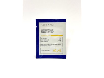 9ec27a03 0840 474c 9094 fff8c27e76c9