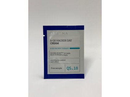 16c3891e 5827 451e a116 da5bc4ccd8aa