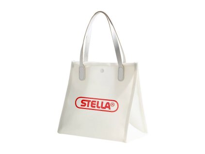 stella taškyWhatsApp Image 2025 09 08 at 12.22.26