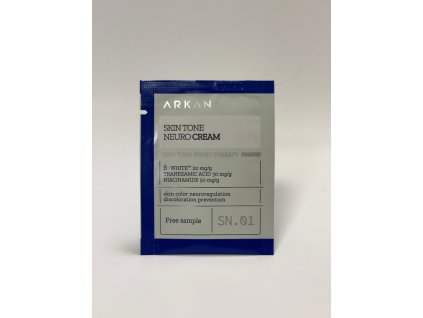 33d555ad e208 483a b5ac f0f23a2a6a11