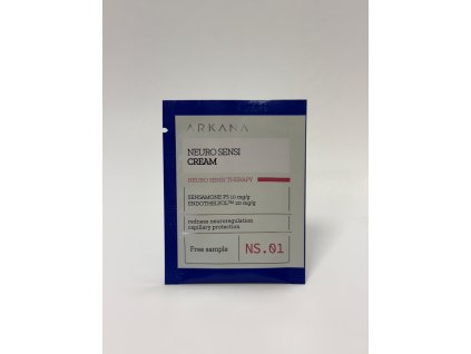 2c9c47ea d355 49b6 9c7f 72b0e7d60e82