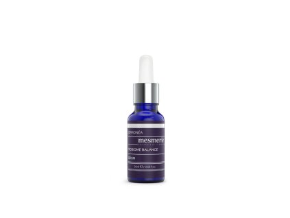 ProbiomeBalanceserum