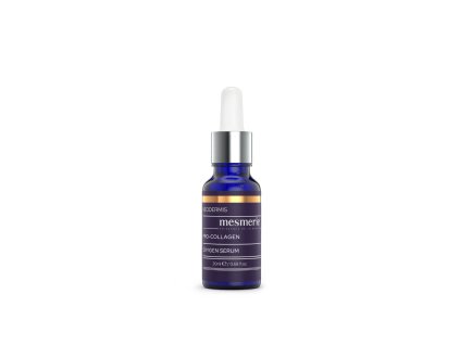 Pro CollagenOxygenserum