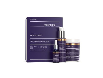 NEODERMIS PRO COLLAGENSET