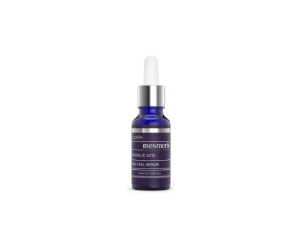 MANDELICACIDSkinPeelserum