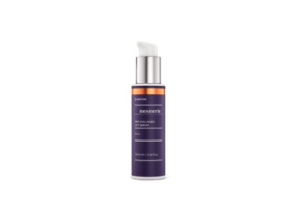 PRO COLLAGENLIFTMESOserum 2