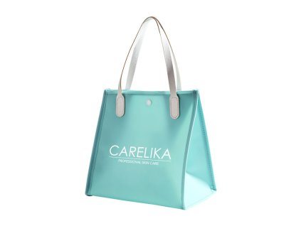 Whatscarelika taškyApp Image 2025 09 08 at 12.22.22