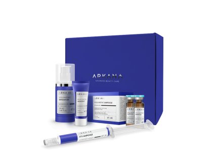 74062 Volumetric Set