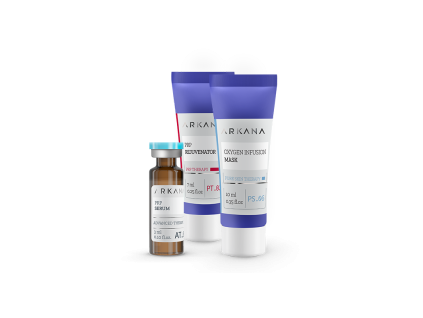 PRP One Treat
