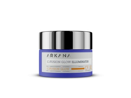 C Fusion Glow Illuminator 50 ml 800x800