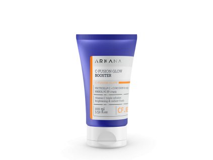 66003 C Fusion Glow Booster 100 ml 800x800