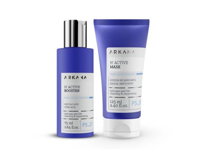 Screenshot 2025 12 08 at 17.22.40