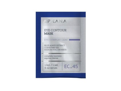 Screenshot 2025 12 08 at 17.21.30