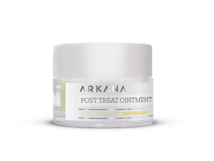 Screenshot 2025 12 08 at 17.19.17