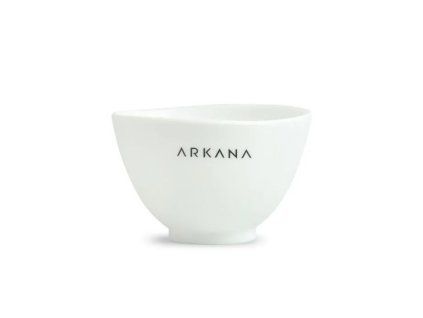 product 6888