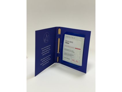 07c26aae 717e 4f95 81c2 f9f83a8cc906