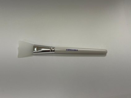 027586c4 1b9a 4fb4 90ba 0ea9bd2c5cc2