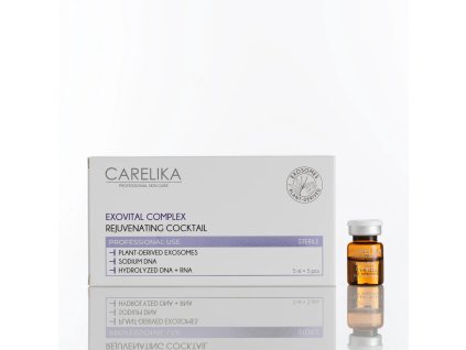 1.2 8d11740b 728a 4338 97fb 8de3d32d528b