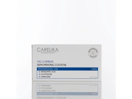 2.1 bd57ad1c 3cb1 414b b515 09c6185f9d74