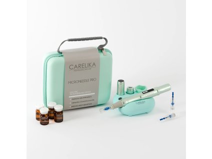 1 30b1cb51 b34a 4c7b 9d50 be40d6285f2e