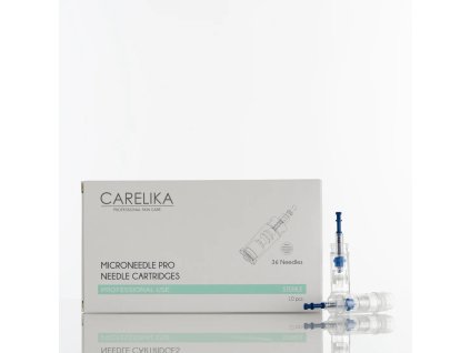 3.3 85c47c05 fb56 4c97 9181 e0fc12117be6