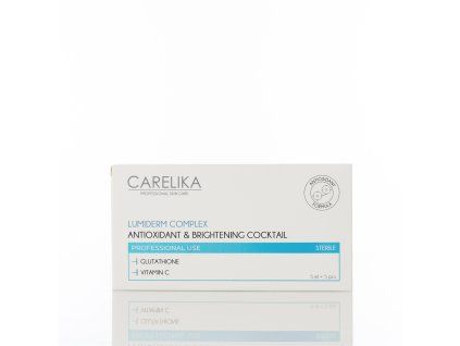 Lumiderm Complex 1