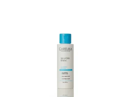 Cleansing Powder 1 8a6d3246 0e50 4519 b441 f0fa47f3a57d.jpg