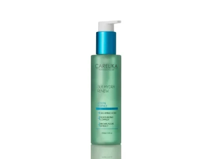 Lotion Essence 1.jpg