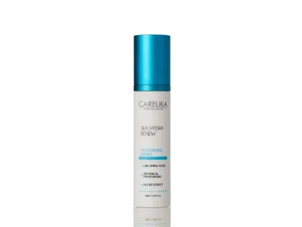 Moisturizing Cream 1.jpg
