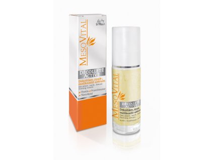 mesovital krk serum