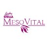 logo mesovital