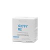oxyfy me kutija