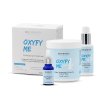 oxyfy me set