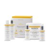 enzymatic set