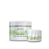 PANTHENOL BALANCE OIL CONTROL KREMA 50ml + BALANCE MASK