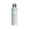 balance deep cleansing tonic 2