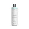 balance deep cleansing tonic