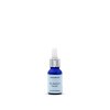 oxy hyaluron serum