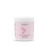 myox anti age and moisturizing peel off mask