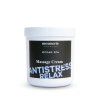 Anti stres massage cream