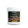 Choco dream massage cream