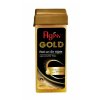 thumb kozepes 02060422626307004 agiss gyantapatron gold 100ml 28623