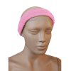 thumb kozepes 02130422826604008 kozmetikai gumis fejpant rozsaszin bambusz frottir 2