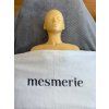 deka mesmerie 1