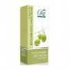 OLIVE H 24h regenerační krém