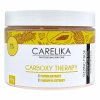 Carboxy 200g prieksa