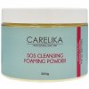 SOS Cleansing foaming powder 200g