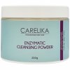 Enzymatic Cleansing powder 200g
