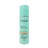 micelar peach 200ml